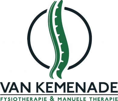 Fysiotherapie van Kemenade