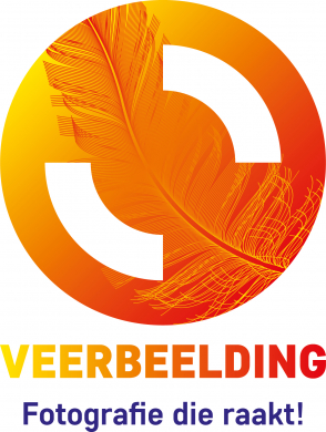 VEERBeelding