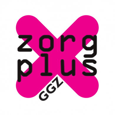 Zorg Plus