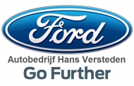 Versteden ford best